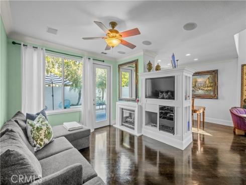 7755  Park Bay  , Huntington Beach, CA