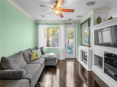 7755  Park Bay  , Huntington Beach, CA