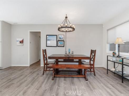 15201  Nottingham  , Huntington Beach, CA