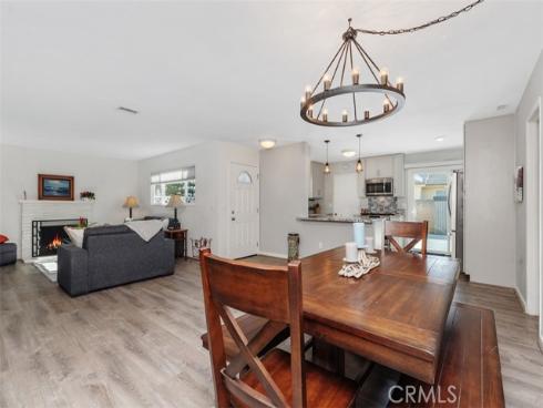 15201  Nottingham  , Huntington Beach, CA