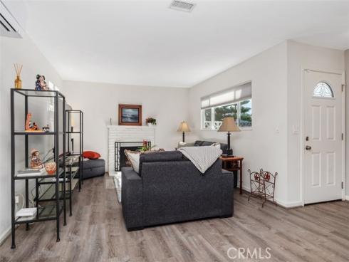 15201  Nottingham  , Huntington Beach, CA