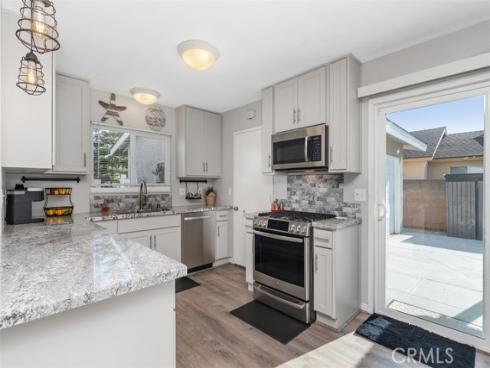 15201  Nottingham  , Huntington Beach, CA