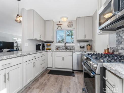 15201  Nottingham  , Huntington Beach, CA