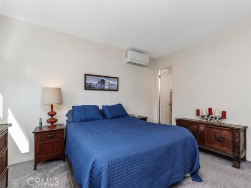 15201  Nottingham  , Huntington Beach, CA