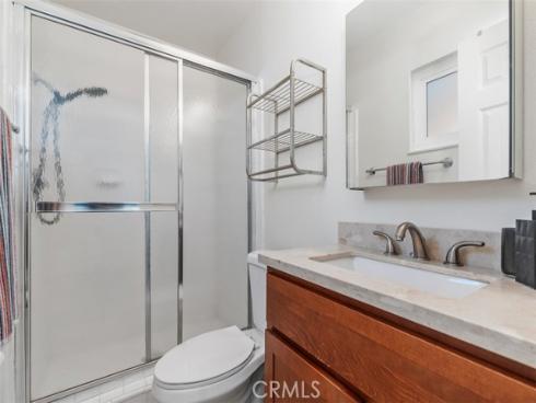 15201  Nottingham  , Huntington Beach, CA