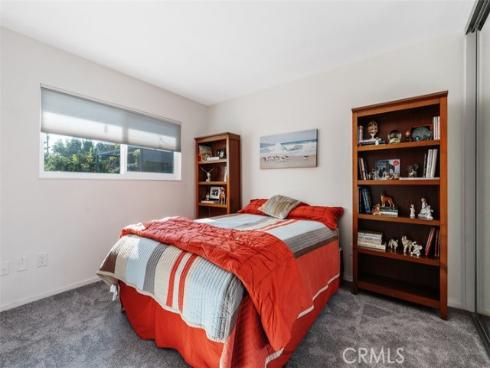 15201  Nottingham  , Huntington Beach, CA