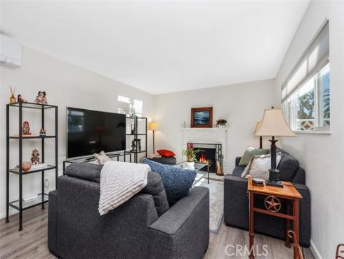 15201  Nottingham  , Huntington Beach, CA