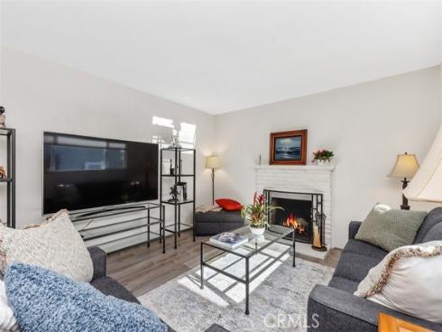 15201  Nottingham  , Huntington Beach, CA