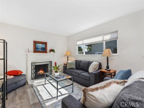 15201  Nottingham  , Huntington Beach, CA