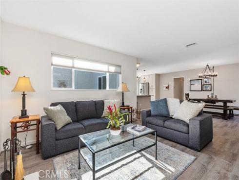 15201  Nottingham  , Huntington Beach, CA