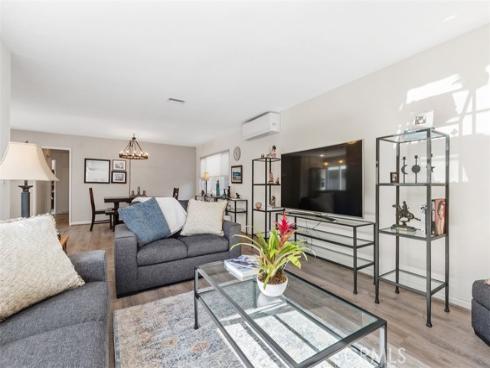 15201  Nottingham  , Huntington Beach, CA