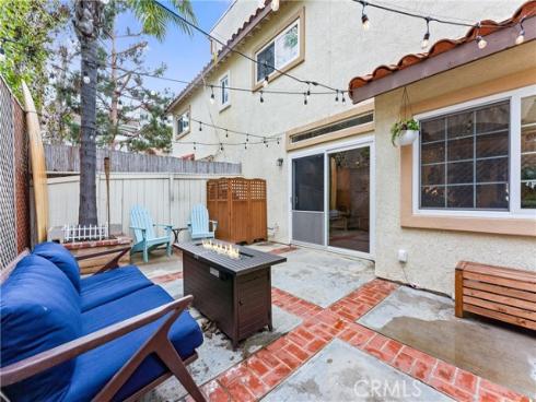 4700  Warner Avenue  112 , Huntington Beach, CA