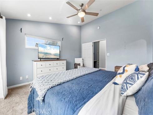 4700  Warner Avenue  112 , Huntington Beach, CA