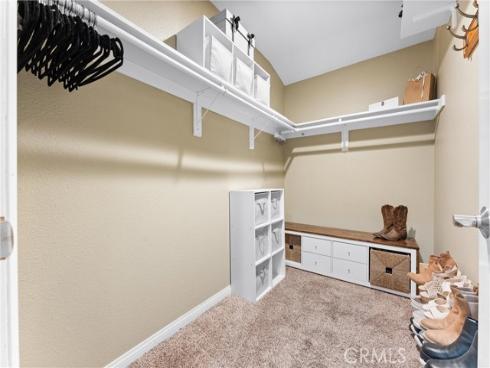 4700  Warner Avenue  112 , Huntington Beach, CA