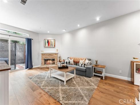 4700  Warner Avenue  112 , Huntington Beach, CA