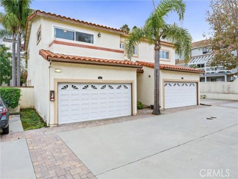 4700  Warner Avenue  112 , Huntington Beach, CA