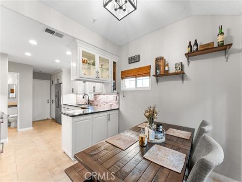 4700  Warner Avenue  112 , Huntington Beach, CA