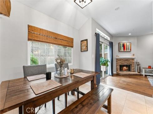 4700  Warner Avenue  112 , Huntington Beach, CA