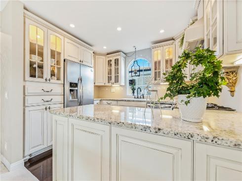 18576  Vallarta  , Huntington Beach, CA