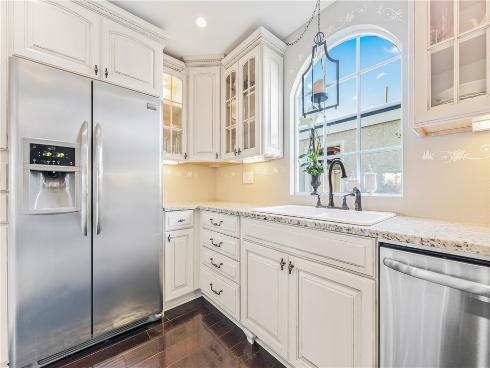 18576  Vallarta  , Huntington Beach, CA