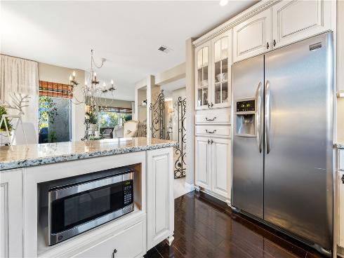 18576  Vallarta  , Huntington Beach, CA