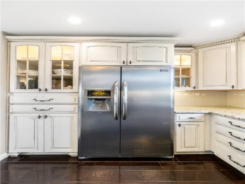 18576  Vallarta  , Huntington Beach, CA