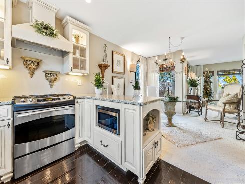 18576  Vallarta  , Huntington Beach, CA