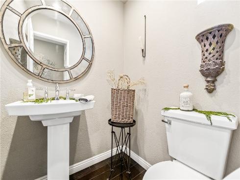 18576  Vallarta  , Huntington Beach, CA