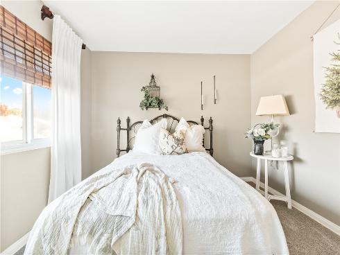 18576  Vallarta  , Huntington Beach, CA