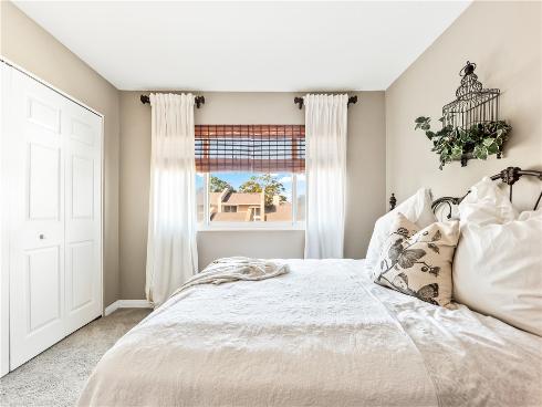 18576  Vallarta  , Huntington Beach, CA