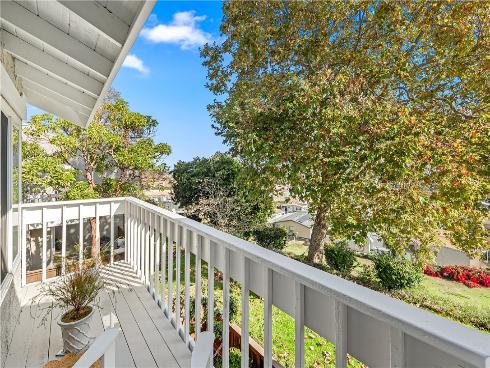 18576  Vallarta  , Huntington Beach, CA