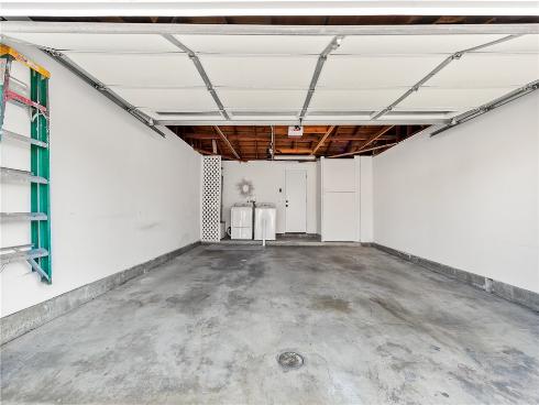 18576  Vallarta  , Huntington Beach, CA