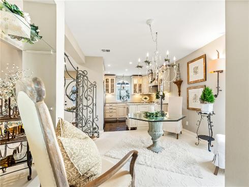 18576  Vallarta  , Huntington Beach, CA