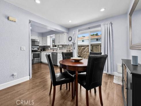 19844  Berkshire  , Huntington Beach, CA