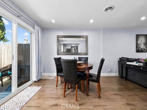 19844  Berkshire  , Huntington Beach, CA