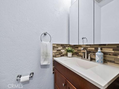 19844  Berkshire  , Huntington Beach, CA