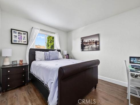 19844  Berkshire  , Huntington Beach, CA