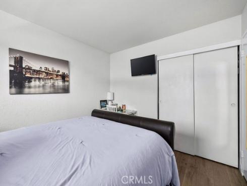 19844  Berkshire  , Huntington Beach, CA