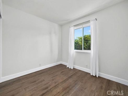 19844  Berkshire  , Huntington Beach, CA