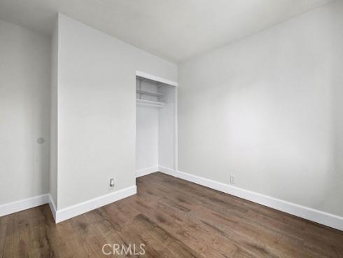 19844  Berkshire  , Huntington Beach, CA