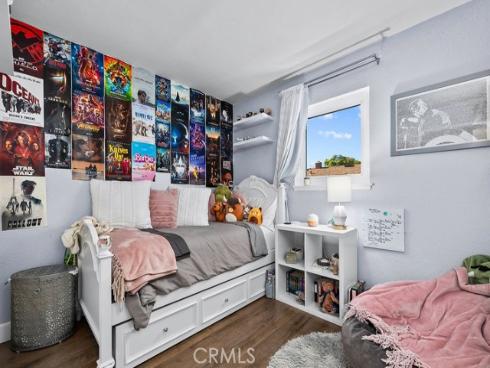 19844  Berkshire  , Huntington Beach, CA