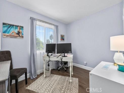 19844  Berkshire  , Huntington Beach, CA