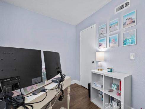 19844  Berkshire  , Huntington Beach, CA