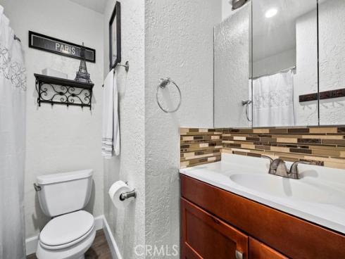 19844  Berkshire  , Huntington Beach, CA