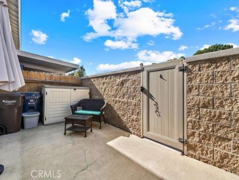 19844  Berkshire  , Huntington Beach, CA