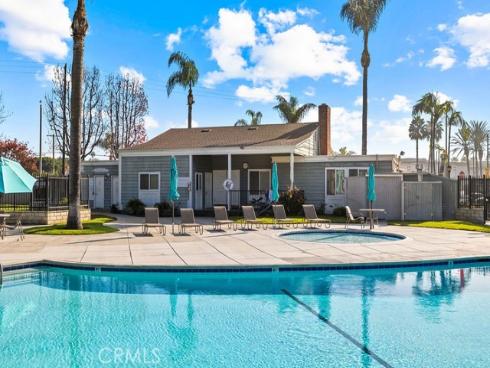 19844  Berkshire  , Huntington Beach, CA