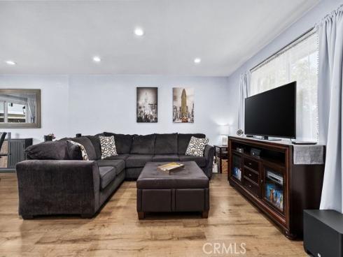 19844  Berkshire  , Huntington Beach, CA