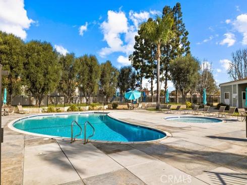 19844  Berkshire  , Huntington Beach, CA