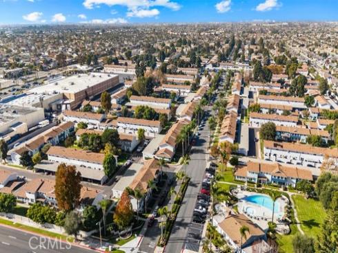 19844  Berkshire  , Huntington Beach, CA