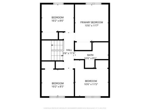 19844  Berkshire  , Huntington Beach, CA